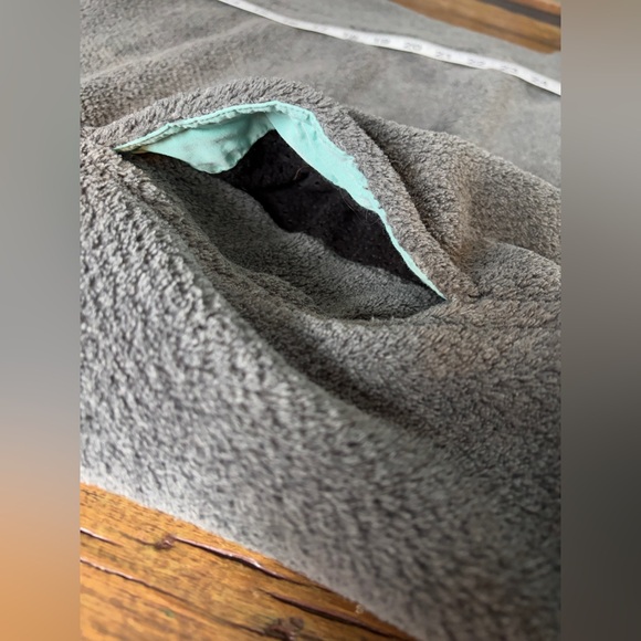 Patagonia Re-Tool Half Snap Pullover - Picture 9 of 12